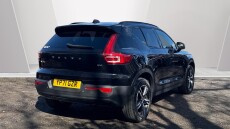Volvo Xc40 2.0 B4P R DESIGN 5dr Auto Petrol Estate